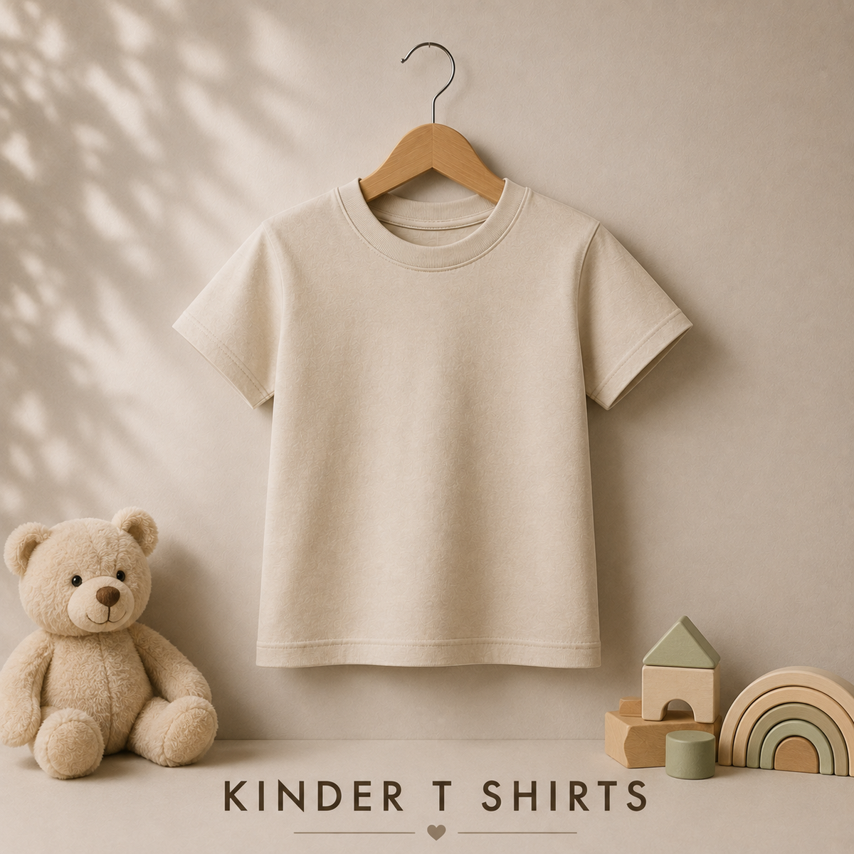 T-Shirt KIDS