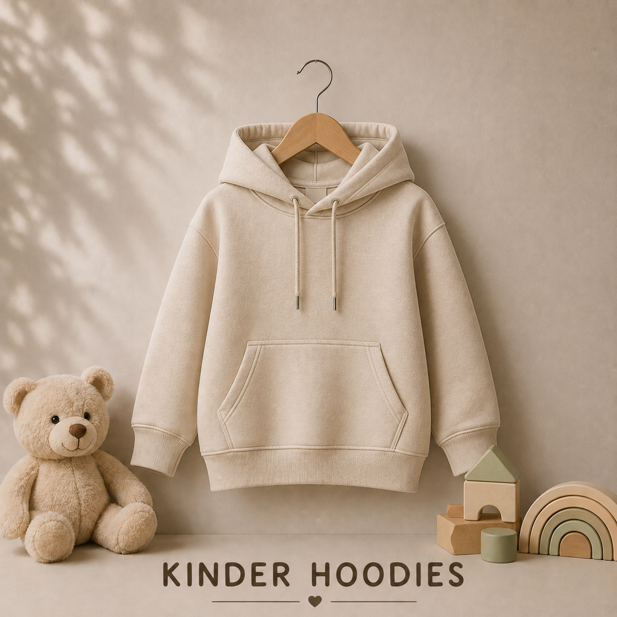 Hoodies KIDS