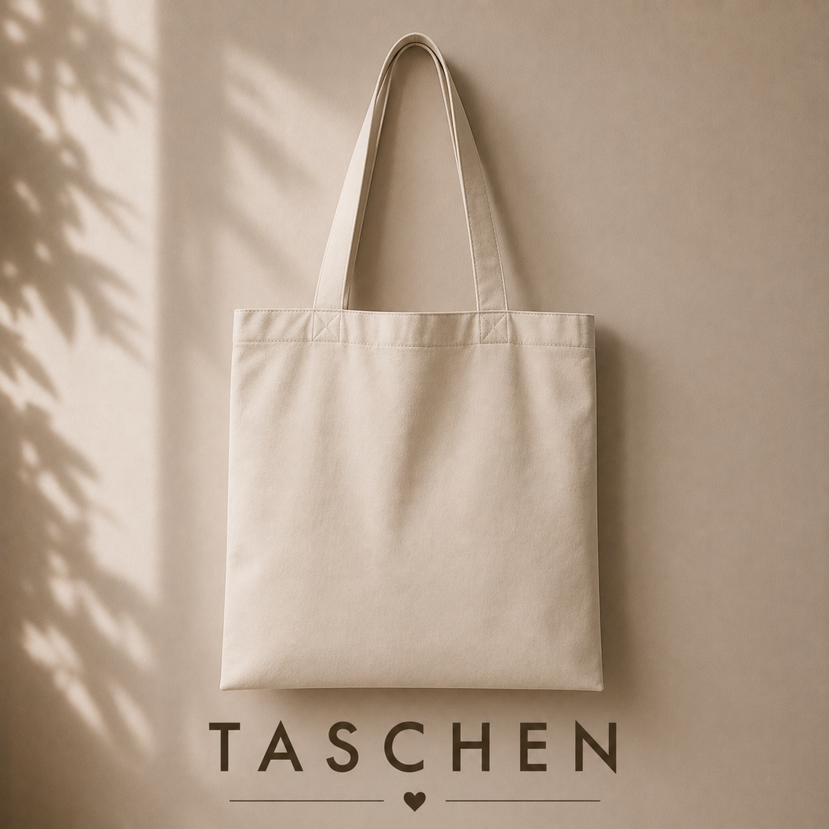 Taschen