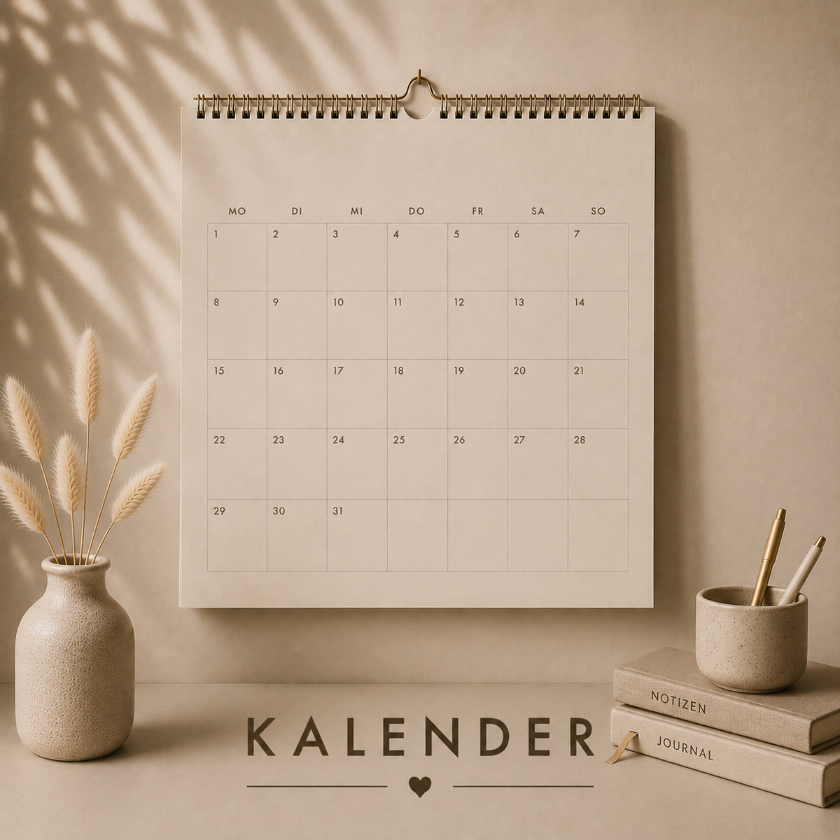 Kalender