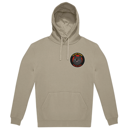 HOODIE Unisex