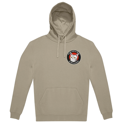 HOODIE Unisex