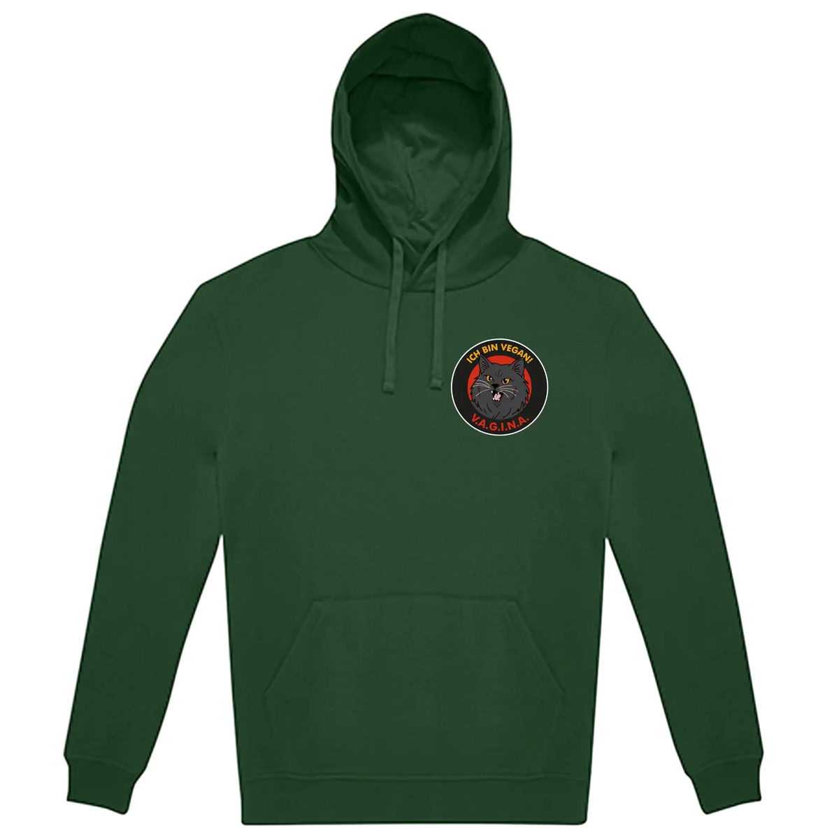 HOODIE Unisex