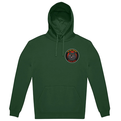 HOODIE Unisex