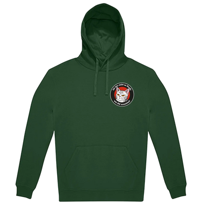 HOODIE Unisex