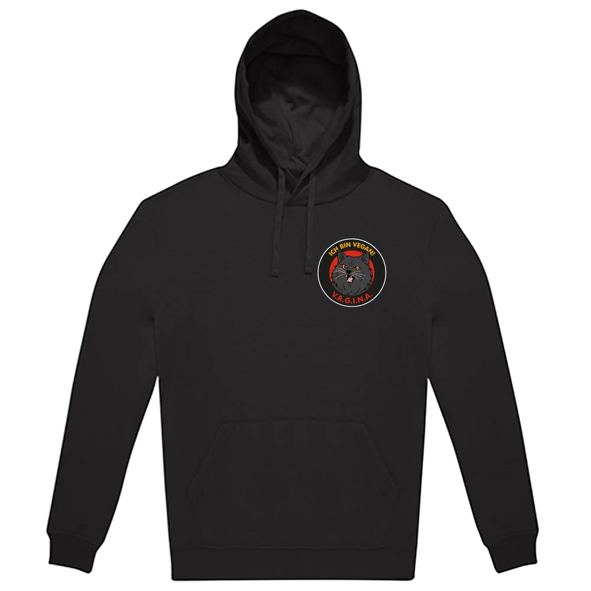 HOODIE Unisex