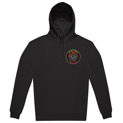 HOODIE Unisex