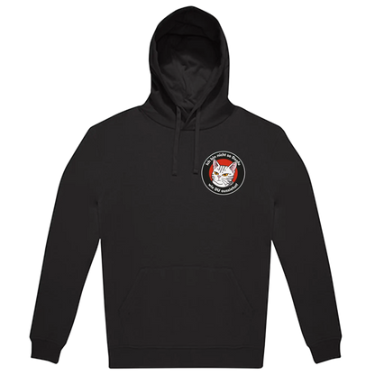 HOODIE Unisex