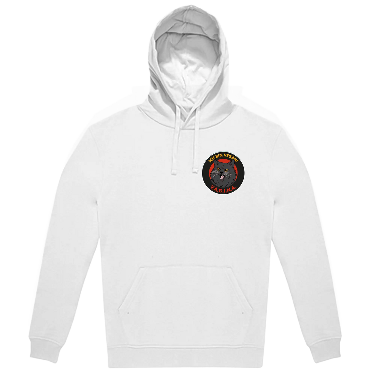HOODIE Unisex