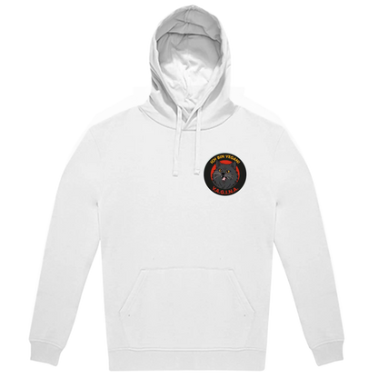 HOODIE Unisex