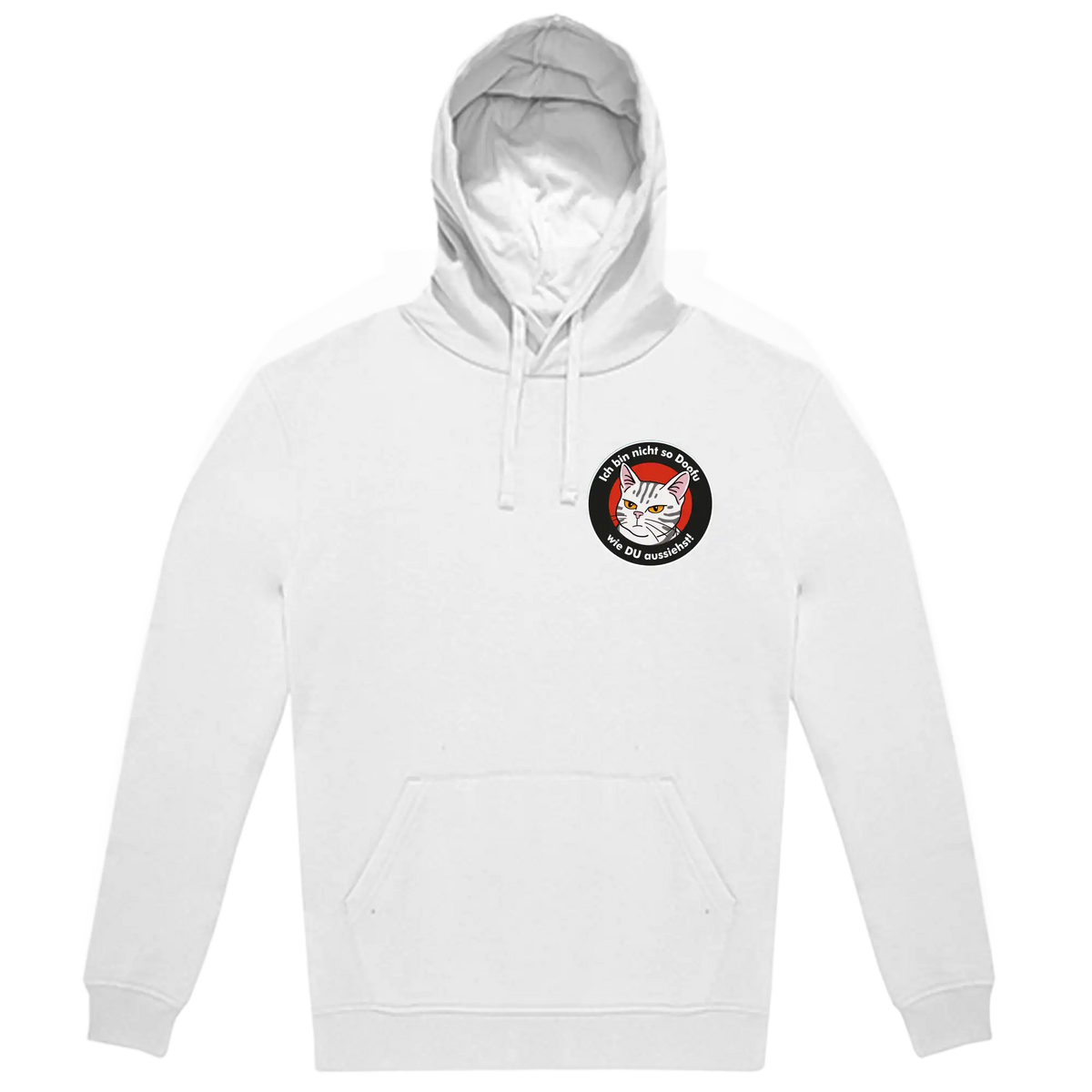 HOODIE Unisex