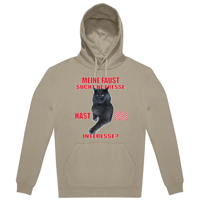HOODIE Unisex