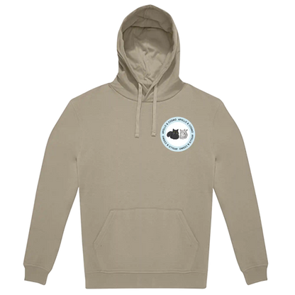 HOODIE Unisex