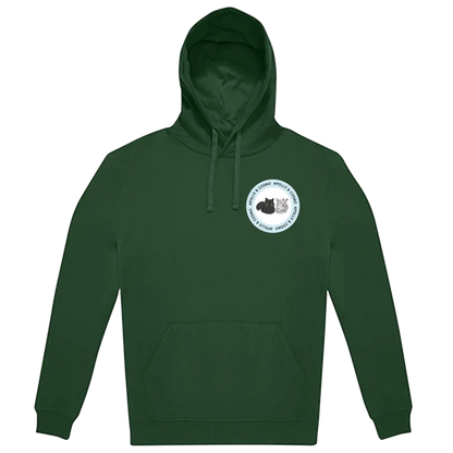 HOODIE Unisex