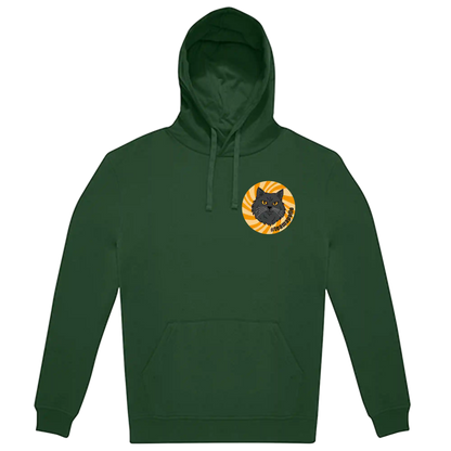 HOODIE Unisex