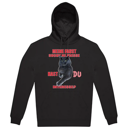 HOODIE Unisex