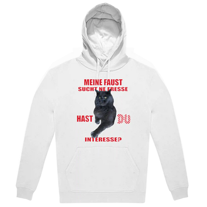 HOODIE Unisex