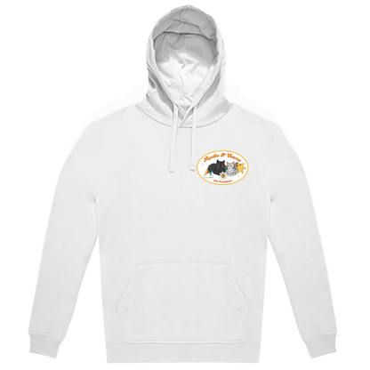 HOODIE Unisex