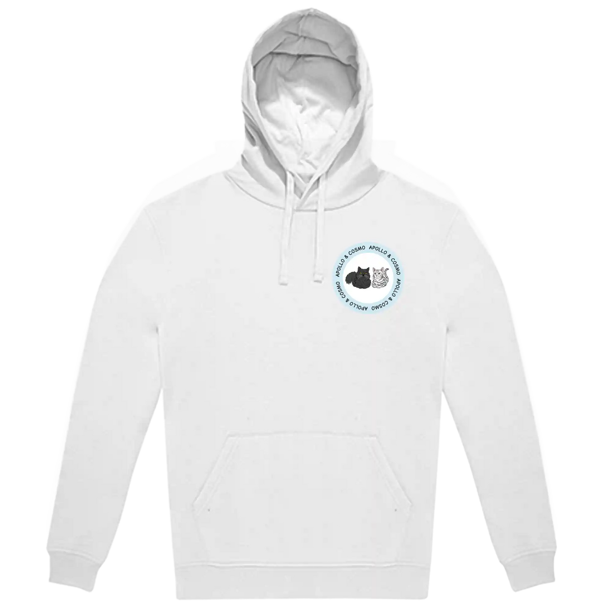 HOODIE Unisex