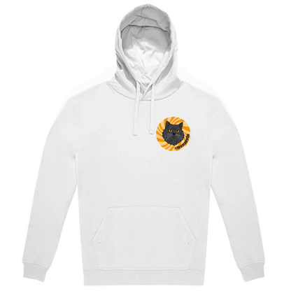 HOODIE Unisex
