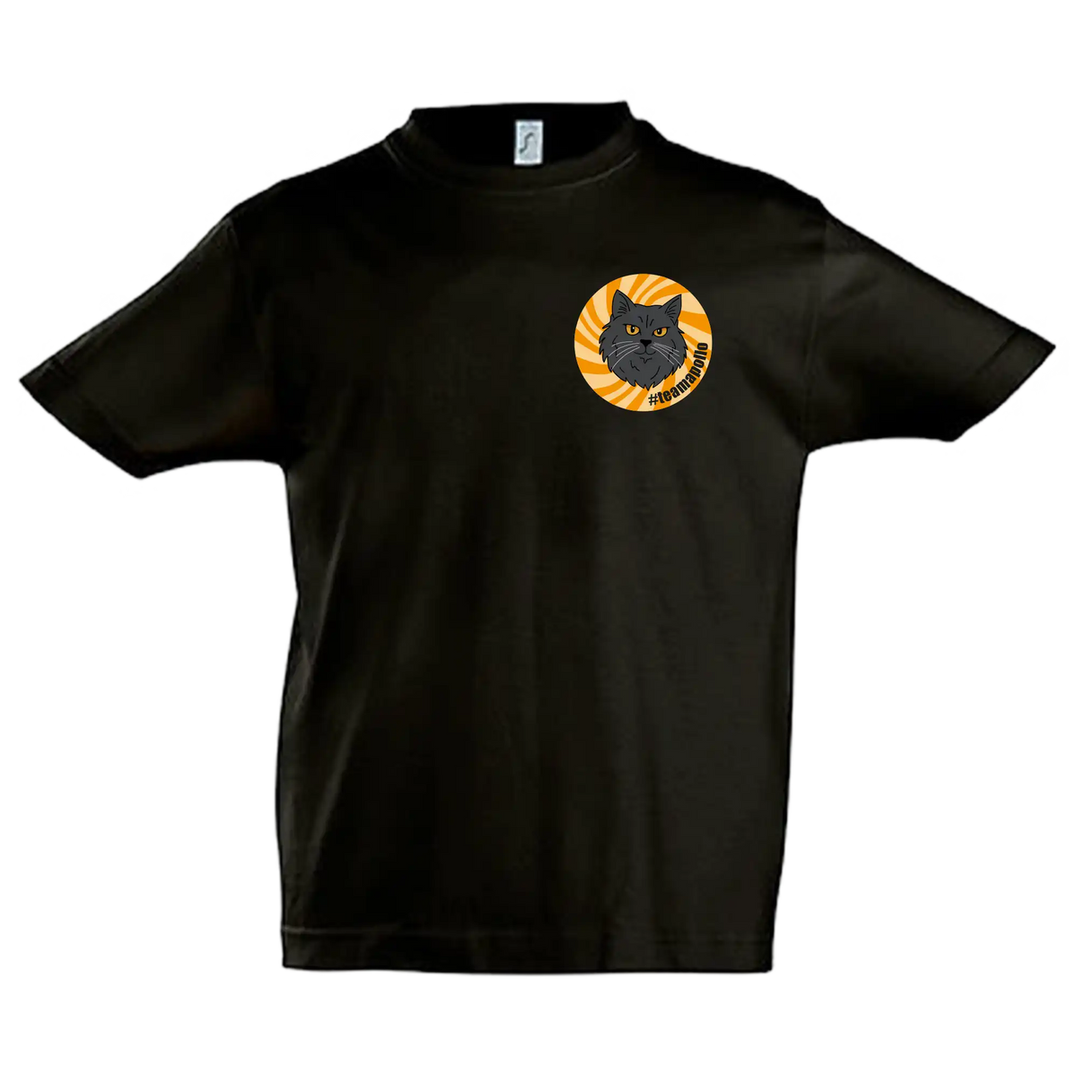 T-Shirt KIDS Unisex