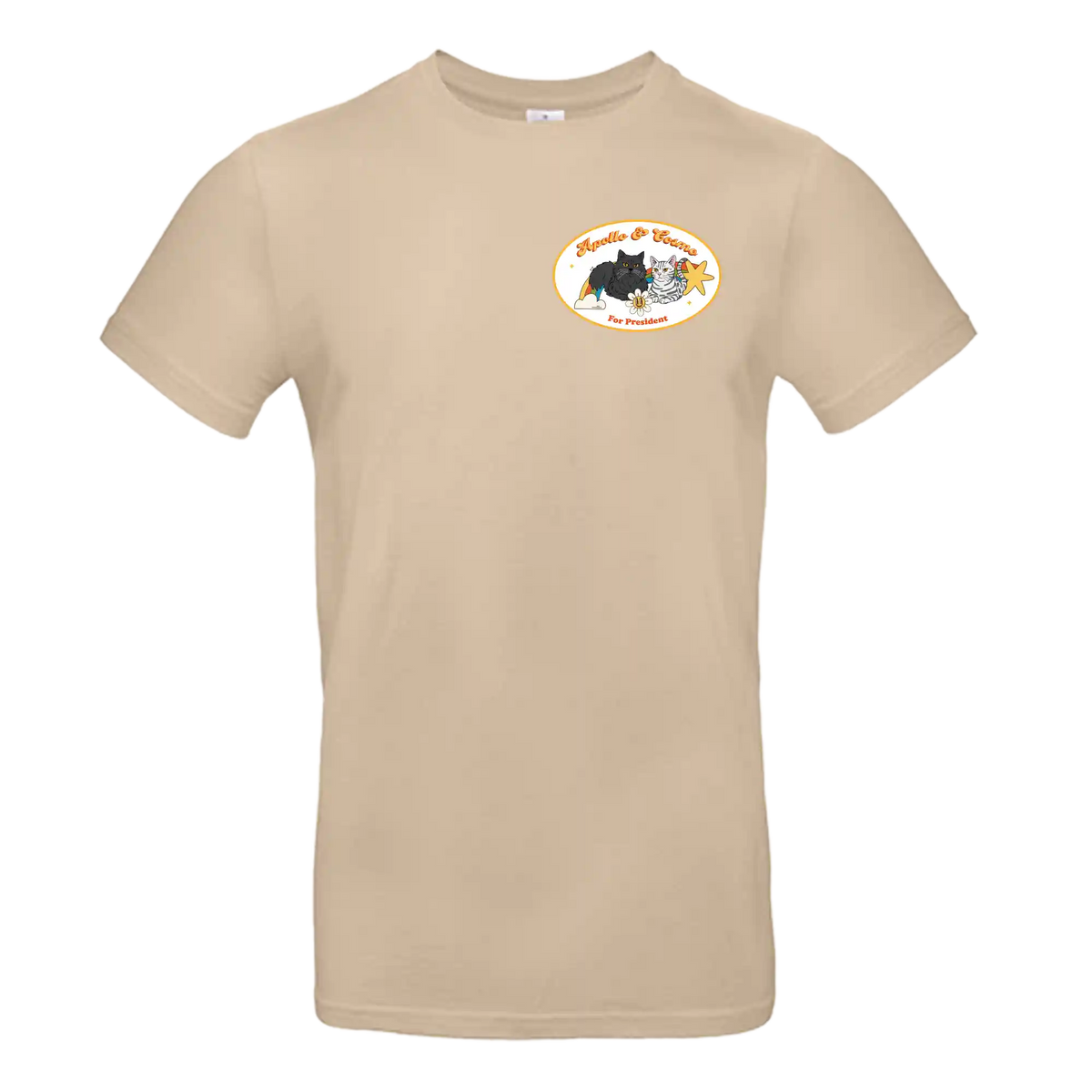 T-Shirt Unisex
