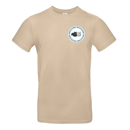 T-Shirt Unisex
