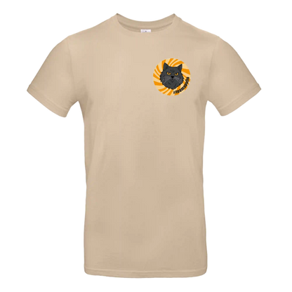 T-Shirt Unisex