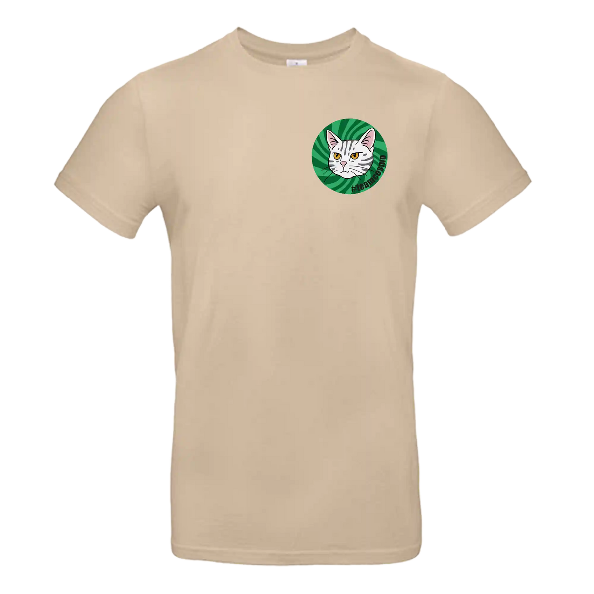 T-Shirt Unisex