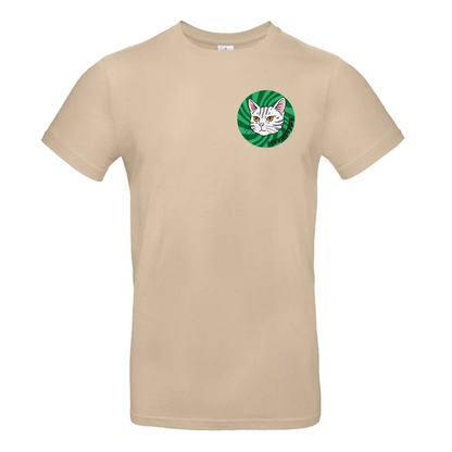 T-Shirt Unisex