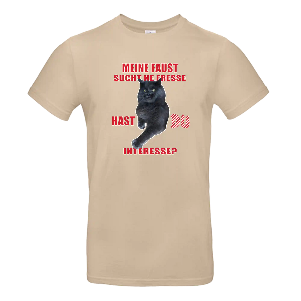 T-Shirt Unisex