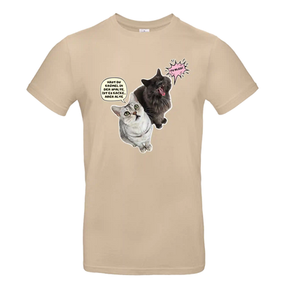 T-Shirt Unisex