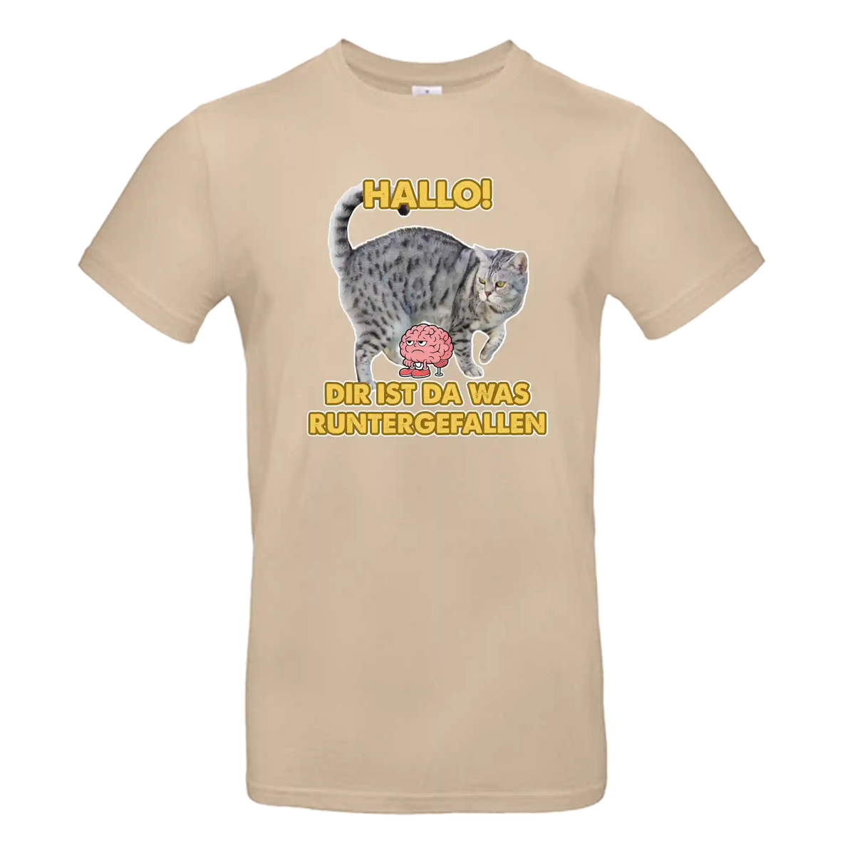 T-Shirt Unisex
