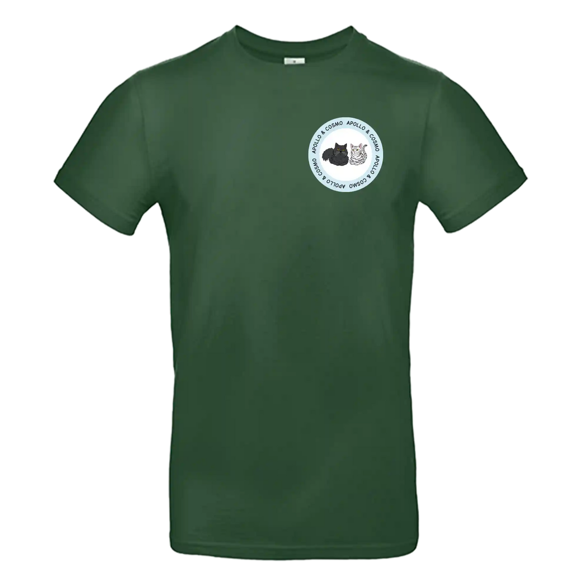 T-Shirt Unisex
