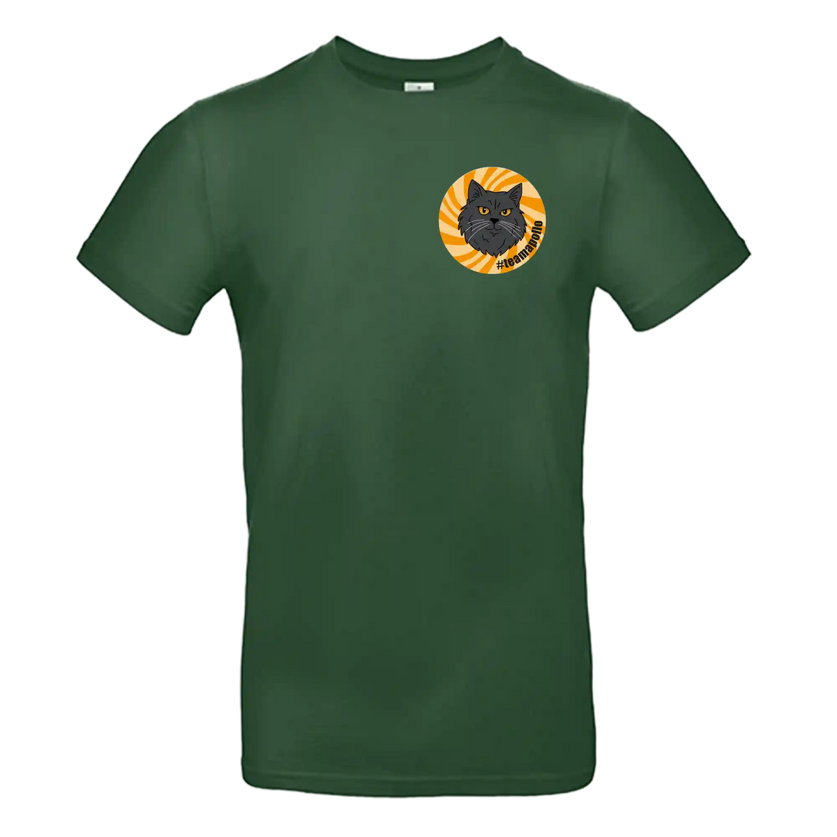 T-Shirt Unisex