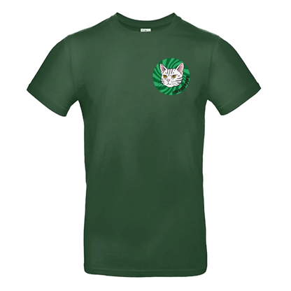 T-Shirt Unisex