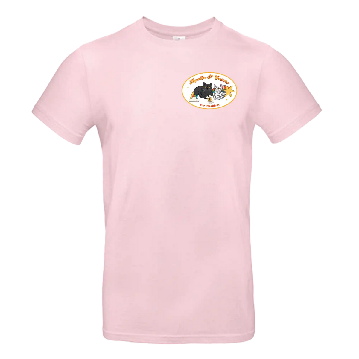 T-Shirt Unisex