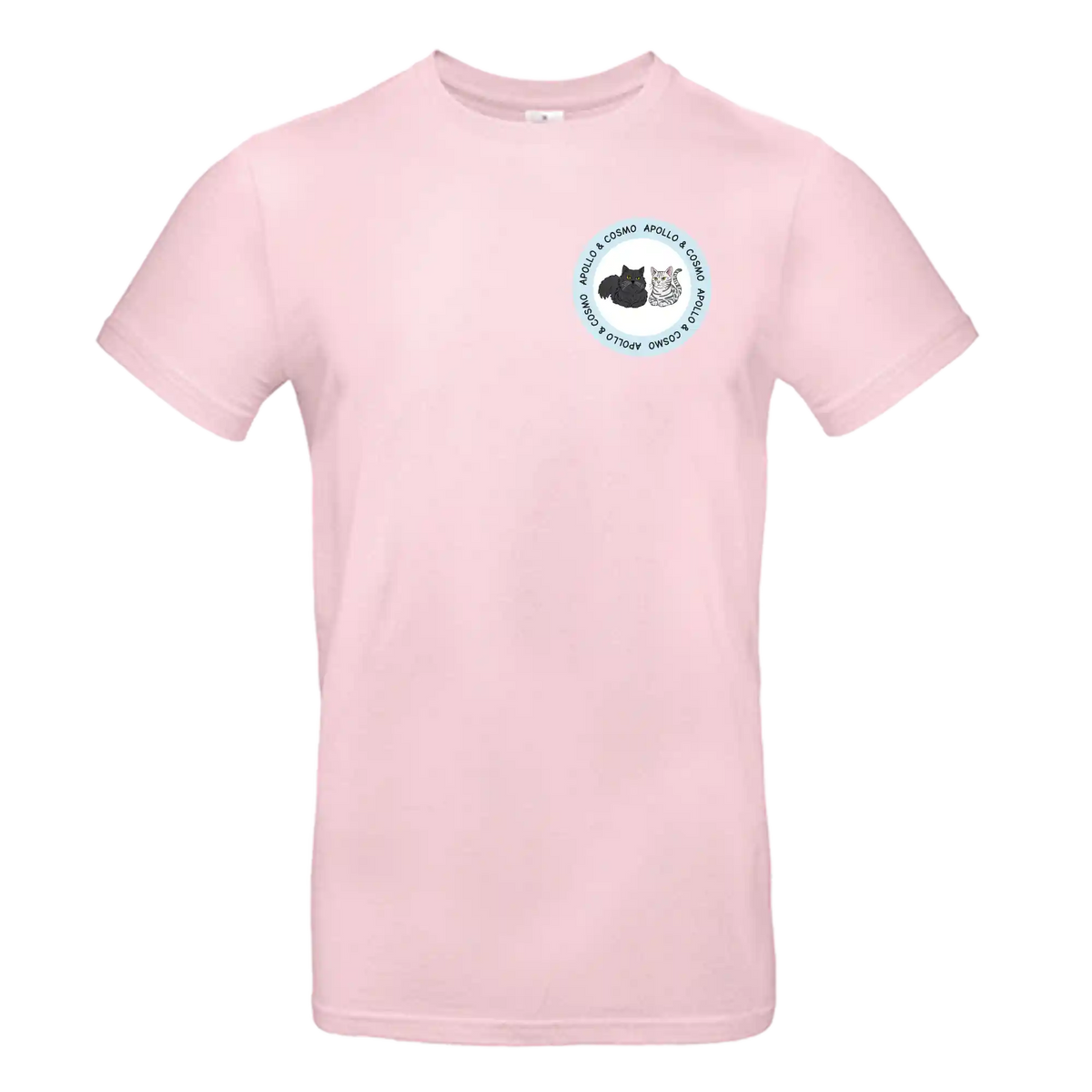 T-Shirt Unisex