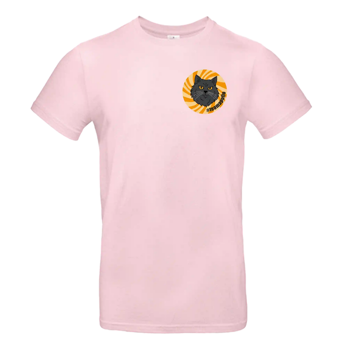 T-Shirt Unisex