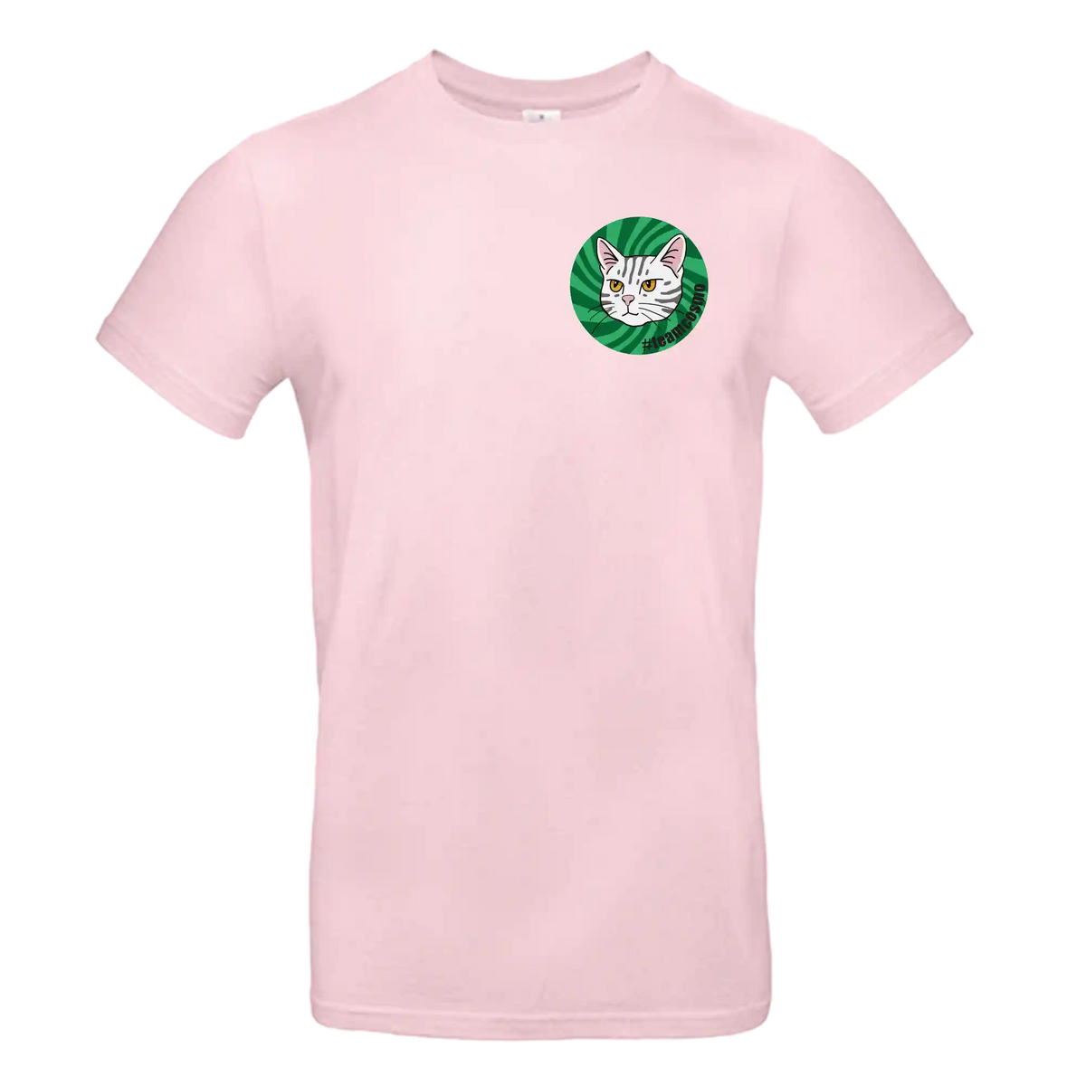 T-Shirt Unisex