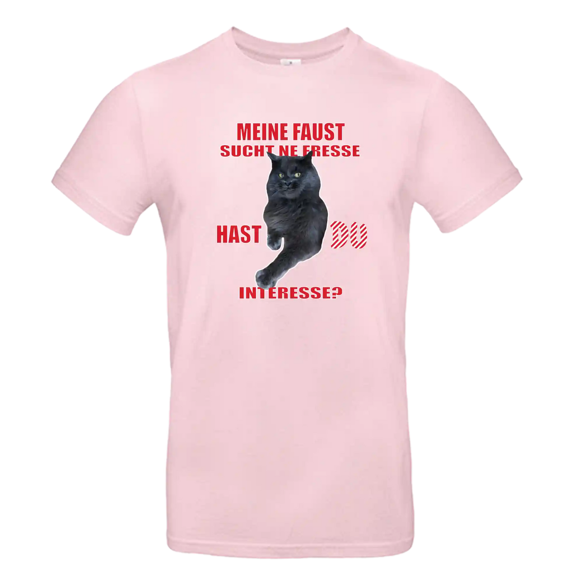 T-Shirt Unisex