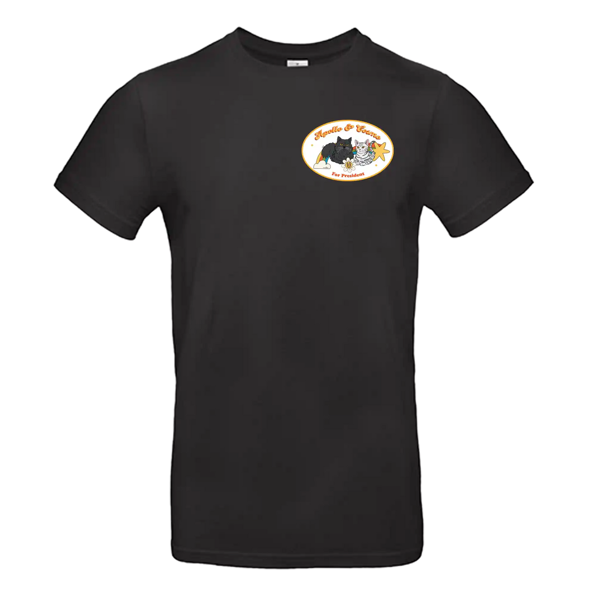 T-Shirt Unisex