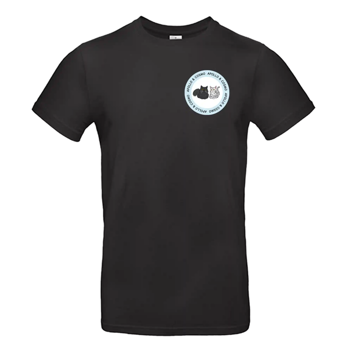 T-Shirt Unisex