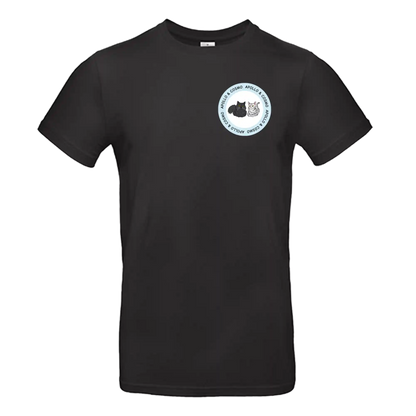T-Shirt Unisex