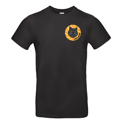 T-Shirt Unisex - TEAM APOLLO