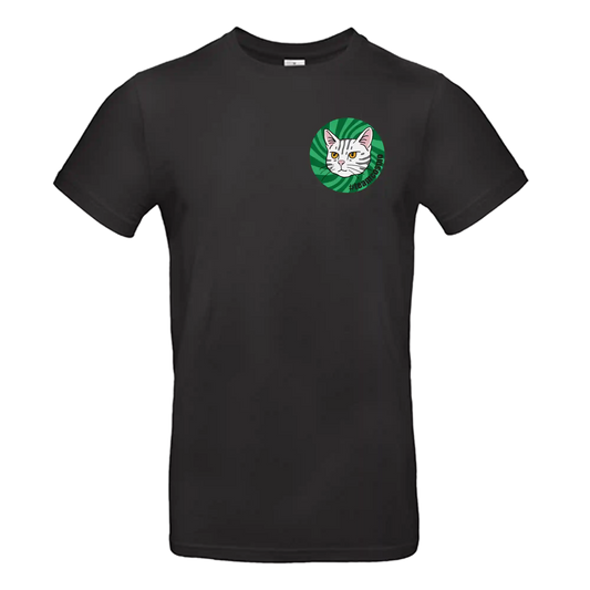 T-Shirt Unisex - TEAM COSMO