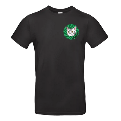 T-Shirt Unisex