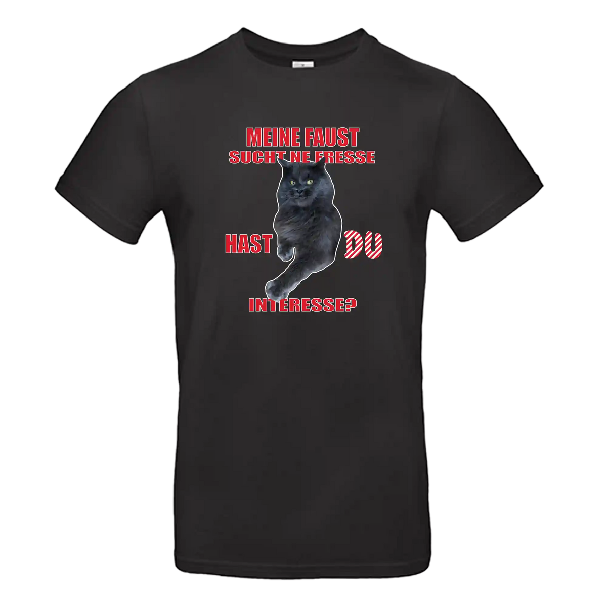T-Shirt Unisex