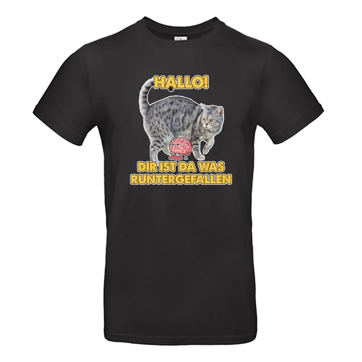 T-Shirt Unisex