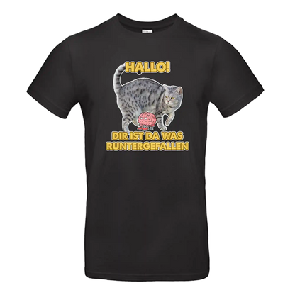 T-Shirt Unisex